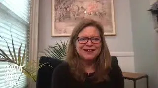Kathryn Garcia's Plan for Deeply Affordable Housing