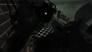 Roblox Ultimate Random Night Gameplay Part 5
