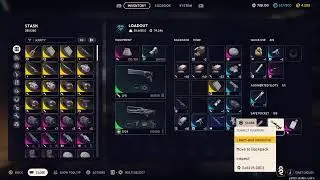 PS5 ARK Raiders| Tempest Blueprint Found‼️