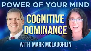 #130 Cognitive Dominance A Brain Surgeon's Quest to Outthink Fear