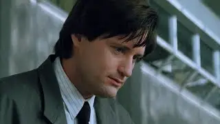 Мертвый Мозг 1990 &ndash; Ужасы фантастика триллер детектив | Фильм HD ⁷&sup2;⁰