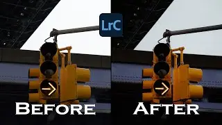 Как сделать фотографии яркими одним щелчком мыши с помощью пресетов Lightroom 2023 | ThisIsTheoK.com