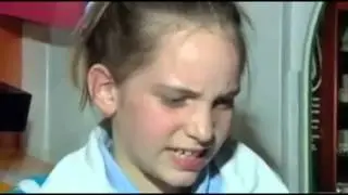 Clases de Distrolog&iacute;a - El d&iacute;a que Minnie conoci&oacute; a la Enfermera Tania