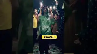 Again us😂#comedy #funny #ytshorts #crazycousins#trending #husbandwifecomdey #creator #stmfamily1010