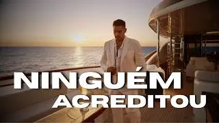 Vida em Luxo N&atilde;o &eacute; Sorte 💸 | Rap Estilo Hungria musica LUXO