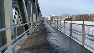 Rovaniemi 20-03-2022