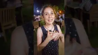Seyir tepe cafe gezintisi....❤😜😂