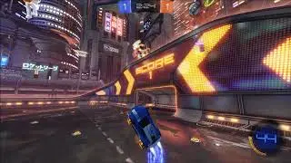 RL Summer 2020