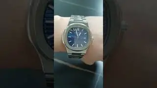 Часы для дайвинга MIYOTA-8215 с механизмом, водонепроницаемостью до 100 м, двусторонним сапфировым стеклом. Бренд #AIMIMO DESIGN