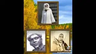 Serigne Assane ak serigne Touba#Mouride #Touba##senegal #diourbel