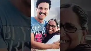 Randeep Hooda Ne  Apni Reel Life Behen Ko Diya  Kandha.  #randeephooda #sarabjitsingh #dalbirkaur