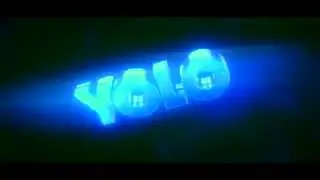 Intro   Yolo 37 Sick CC    60FPS :3