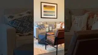 Inside Dauer Ranch: Affordable Texas Living in New Braunfels 🏡✨