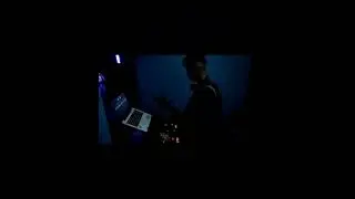 party kolboster 2017( 🎶dj come on jumping boxing)