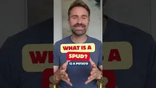 British English Quiz | ADVANCED