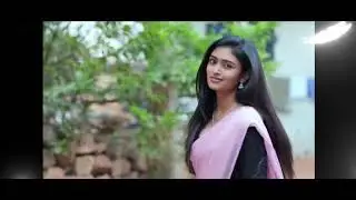 Estu chanda ni siryaga❤️ janapada Kannada lyrics song