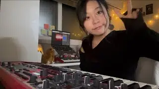 White Christmas..❄️ | Jazz Piano Reharmonization