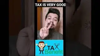 Tax benefits #taxlaw #govtscheme #latestnews #livenews #taxscheme #houseloan #perosnalloan #india