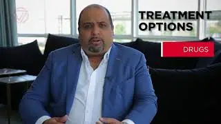 Jay Dhaliwal Voxxlife Beginnings