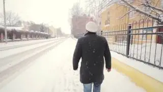 Зимняя Жара Ремикс Misha & Saint Players Новая песня Новая музыка