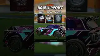 Clean Car Designs That Got Me To SSL (Part 1)