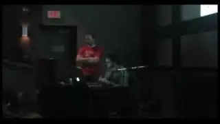 CanWest 2010 13.mov