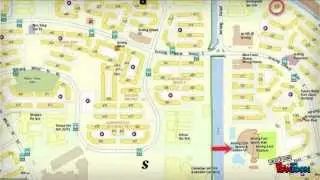 Blk 332 Jurong East For Sale 1 56