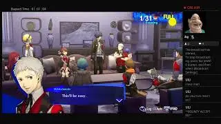 Hello mrgoon