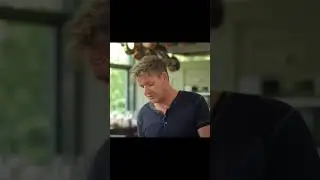I can&rsquo;t cook hornet hollow knight Gordon Ramsay meme