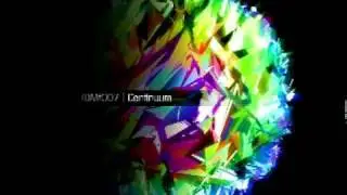 Ph0ne - The Fobidden Name (Hopeku Remix)