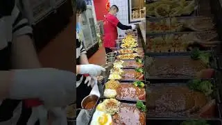 Foodie Tutorial #foodie #amazing #tutorial #shorts