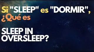 Si 