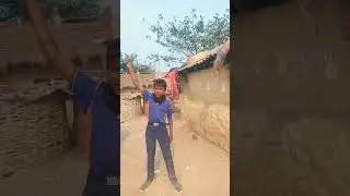 pradip kumar mali26