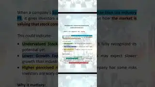 🚨 Fujiyama Power PE Ratio High? | Overvalued📊 or Growth Trap🤯? Jai Shree Shyam 🌹🌹