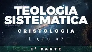 A Ressurreição de Cristo: A Pedra Angular
