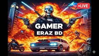 🔴GTA 5 LIVE Full Chaos in Los Santos Explosions Cops Madness Day149 #shortsfeed