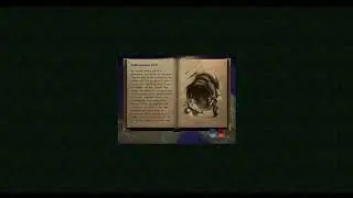 Age of Wonders, Keeper Campaign Ep 2. Subterranean Passage