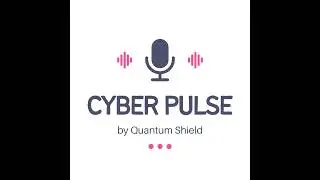 Episode 5 - Cybersecurity Frameworks and Best Practices