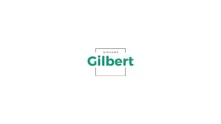 Top Reasons to Invest in Exterior Door Replacement in Gilbert, Arizona
