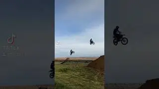 Average Rider Things 💪😈