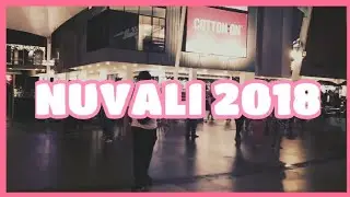 TEST EDIT ON VLOG IT APP BY FILMORA | Shannen J