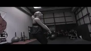 SBG Fitness in SBG Tallaght