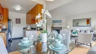 953 Ridgeview Court, Unit D South San Francisco, CA 94080
