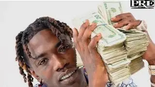 Jay Fizzle - Hoodrich #jayfizzle #rap #hiphopmusic  I don't own copyright. #rapmusic #hiphopmusic