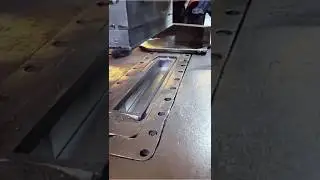Powder से Solid Metal कैसे बनता है? 😱 Powder Metallurgy Explained! ⚙️