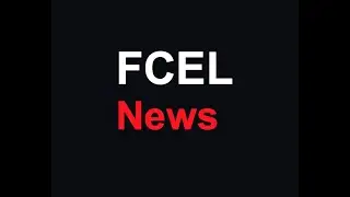 NEWS: FCEL Reaches Favorable Settlement With POSCO Energy