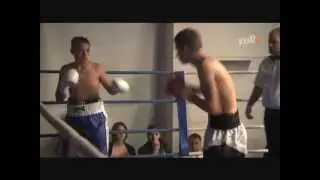29.05.2010 - Kult1 TV Report