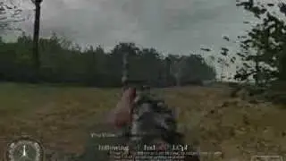 'eV.Clan owns