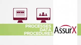 AssurX
