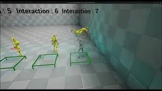 Animal Companion AI - Smart Pet & Combat Companions